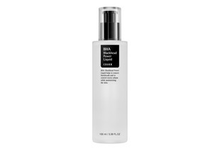 Tinh Chất Dưỡng Da Mặt Cosrx Bha Blackhead Power Liquid 100ml
