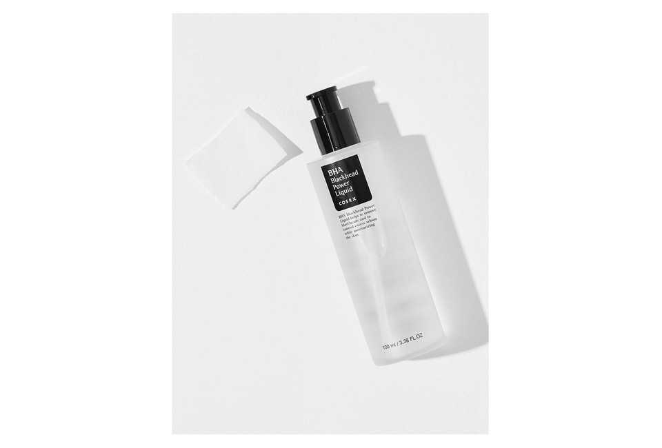 product image slider item