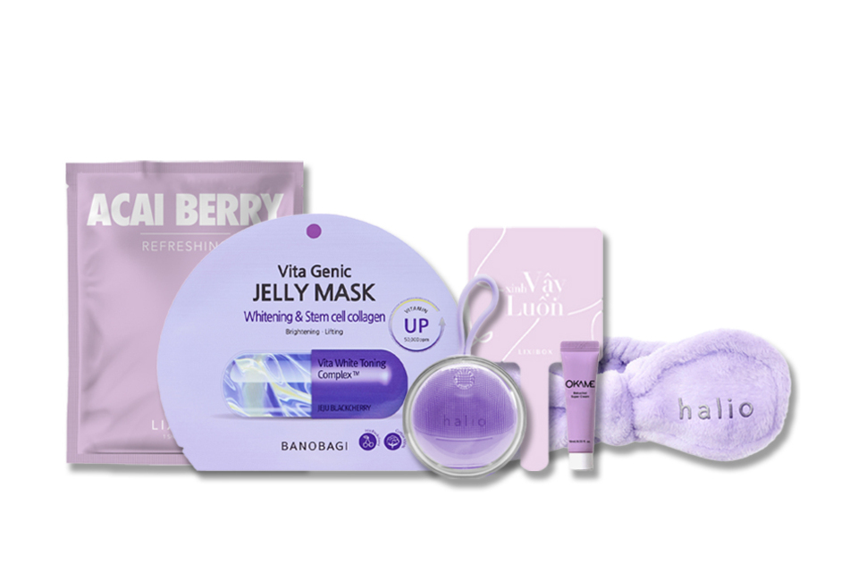 product image slider item