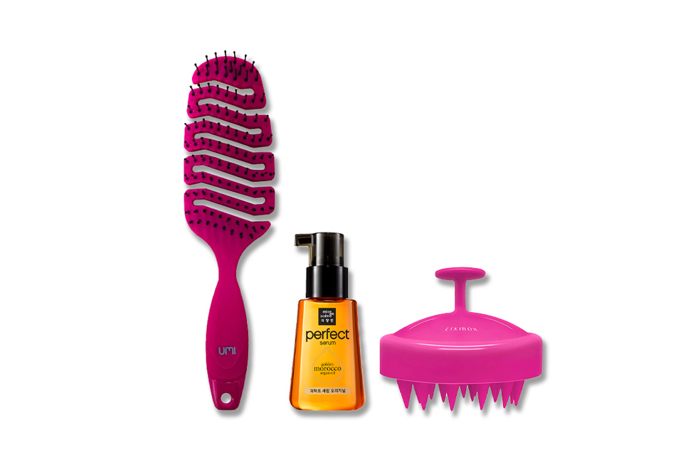 product image slider item