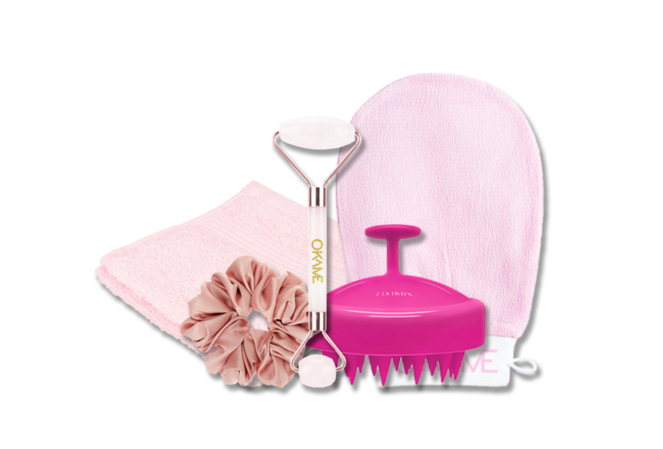 product image slider item