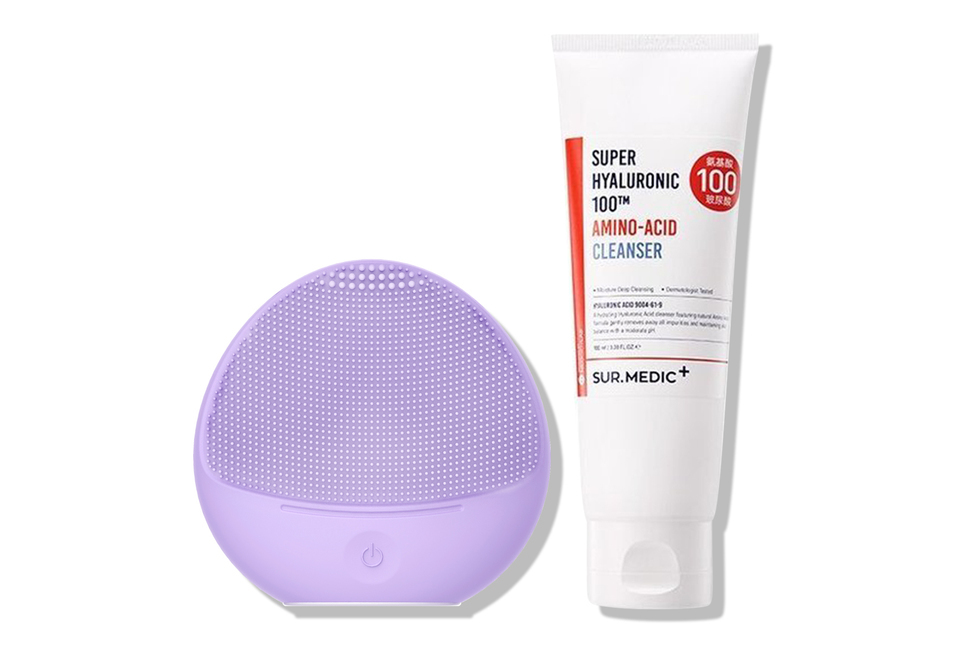 product image slider item