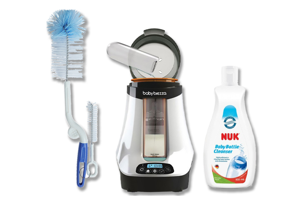 product image slider item