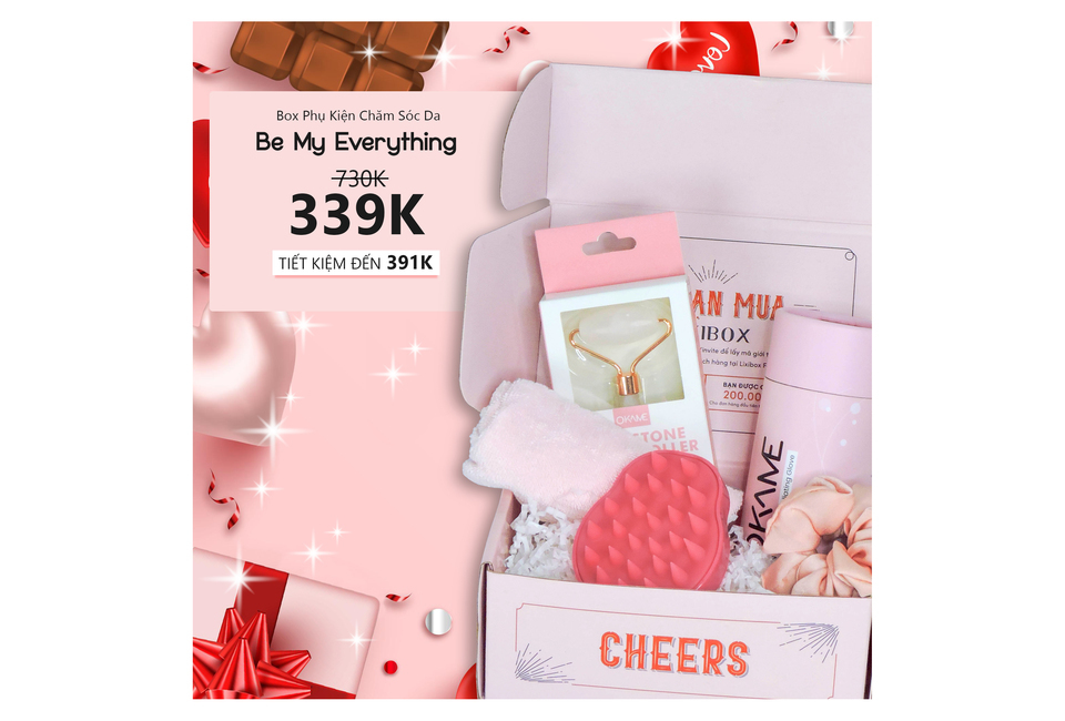 product image slider item