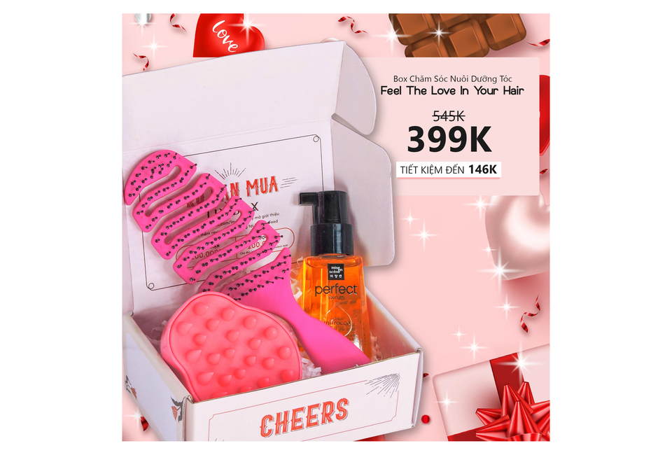 product image slider item