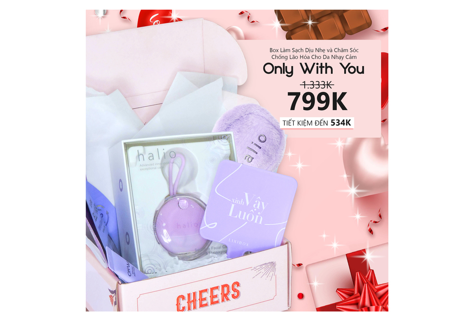 product image slider item