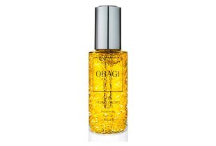 Tinh Chất Cấp Nước Phục Hồi Da Obagi Daily Hydro-Drops 30ml