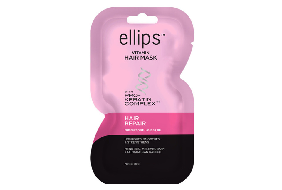 product image slider item