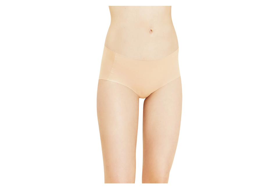 product image slider item