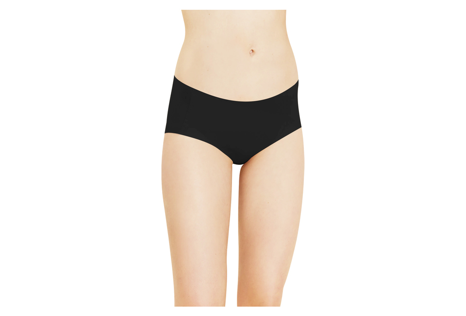 product image slider item