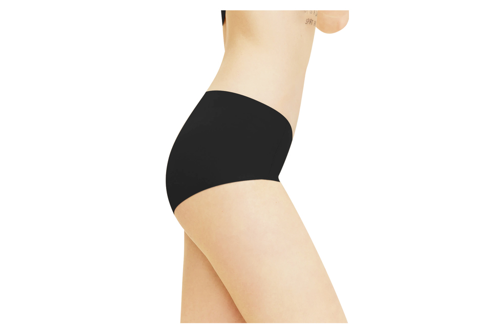 product image slider item