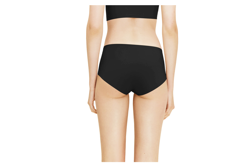 product image slider item