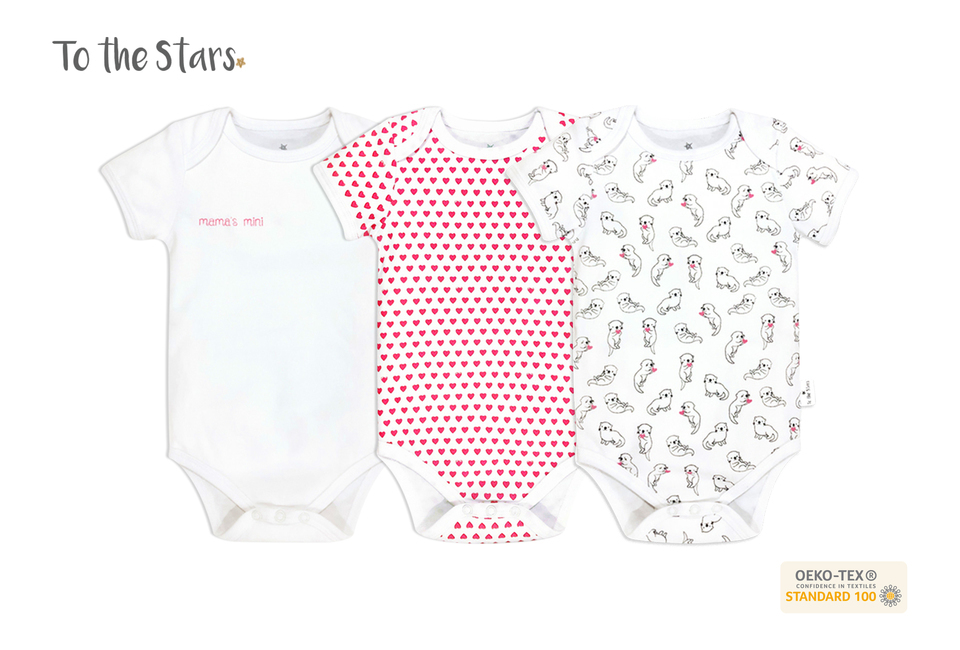 product image slider item