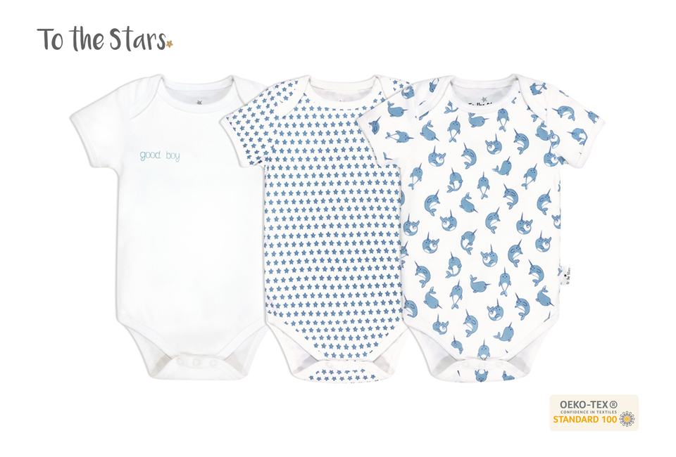 product image slider item