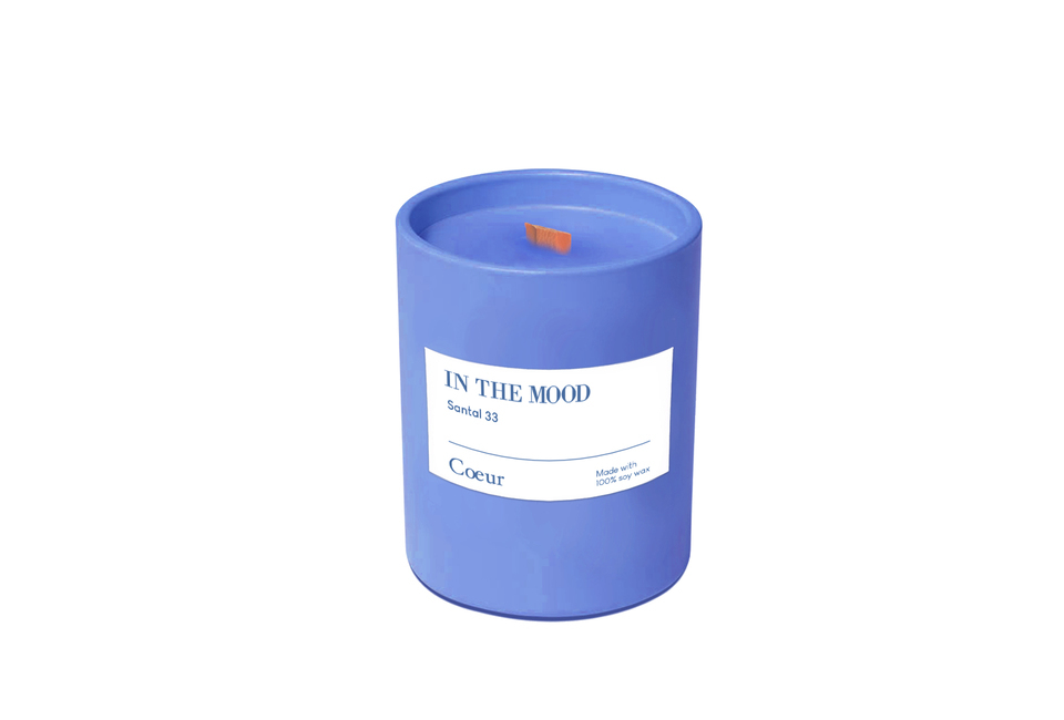 product image slider item