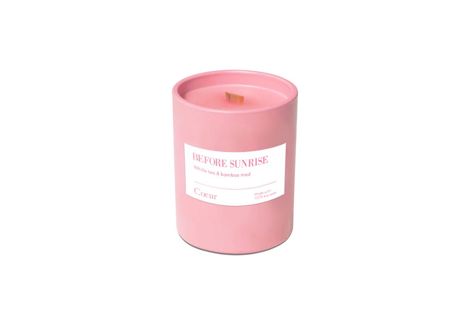 product image slider item