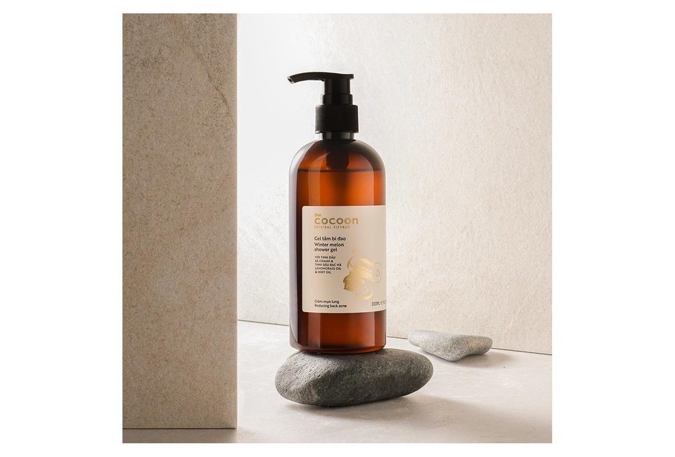 product image slider item