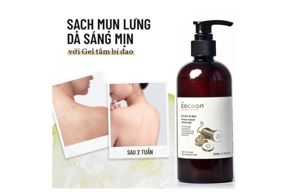 product image slider item