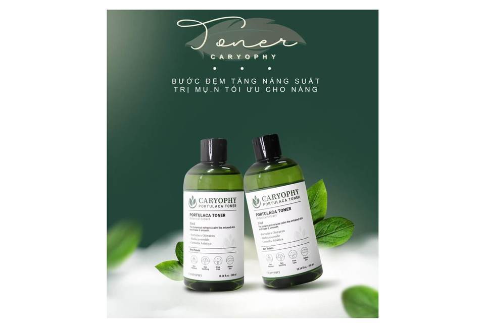 product image slider item