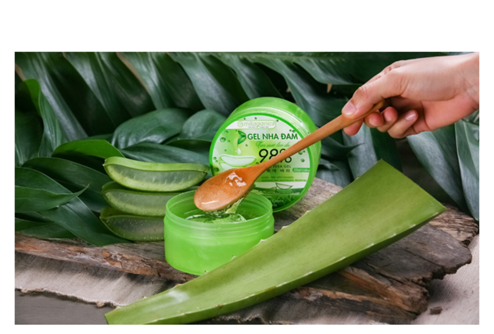 product image slider item
