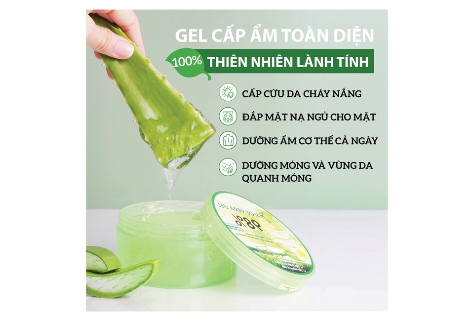 product image slider item