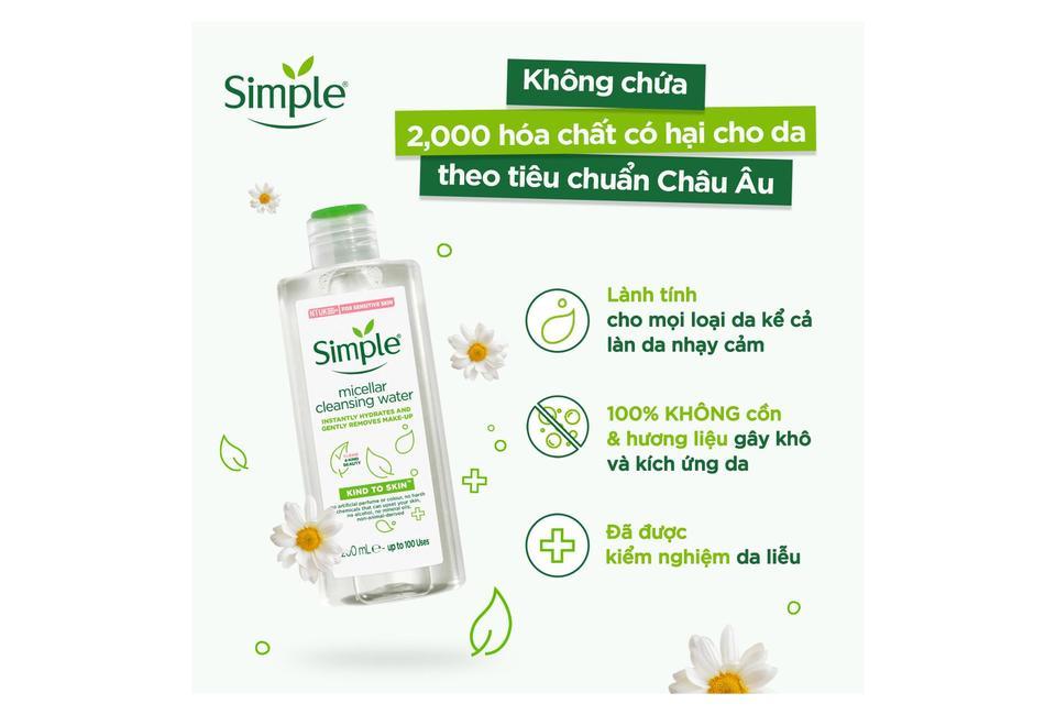 product image slider item