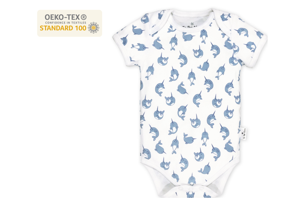 product image slider item