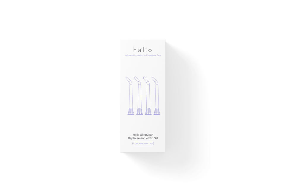 product image slider item