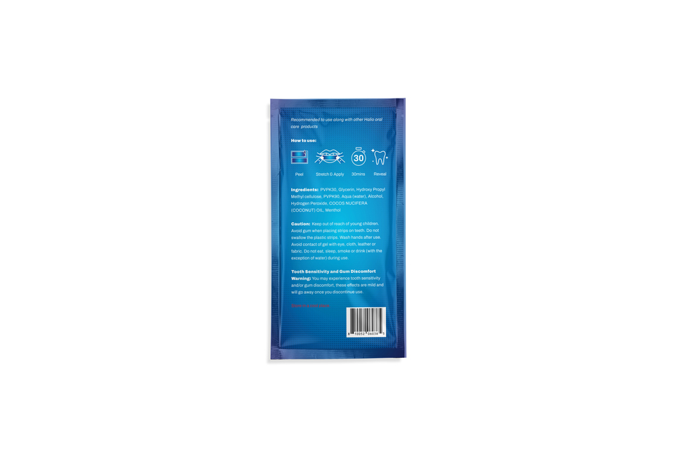product image slider item