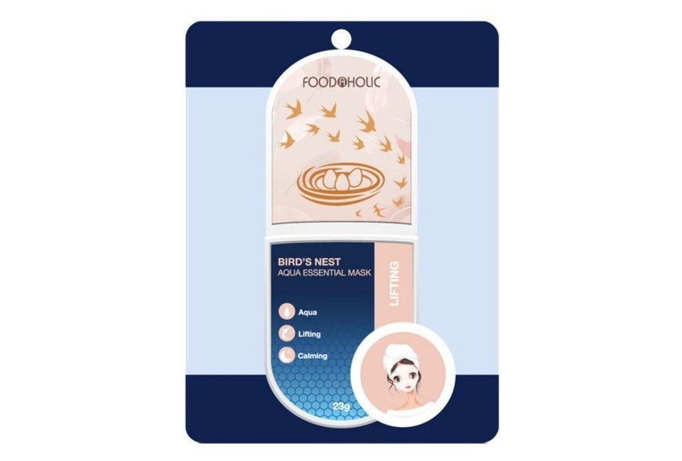 product image slider item