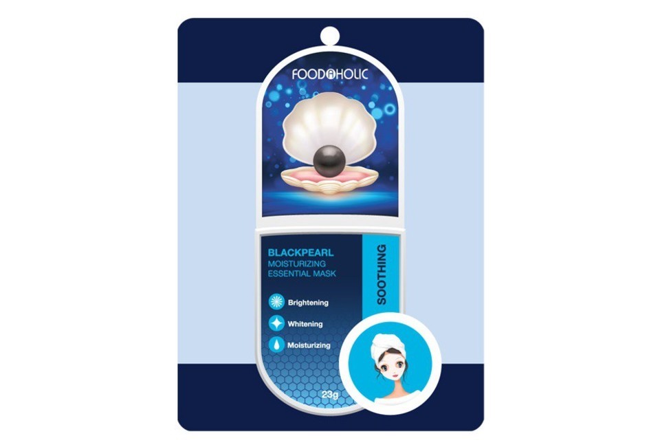 product image slider item