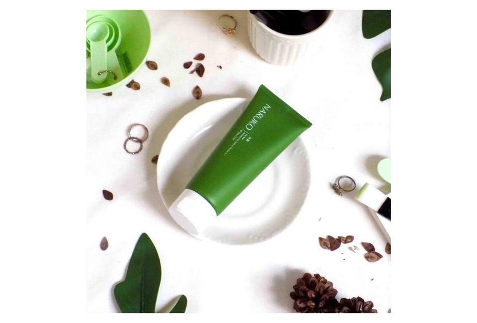 product image slider item