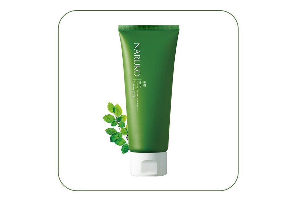 product image slider item