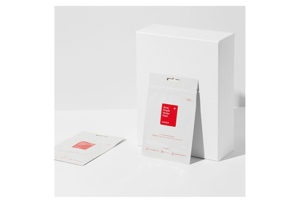 product image slider item