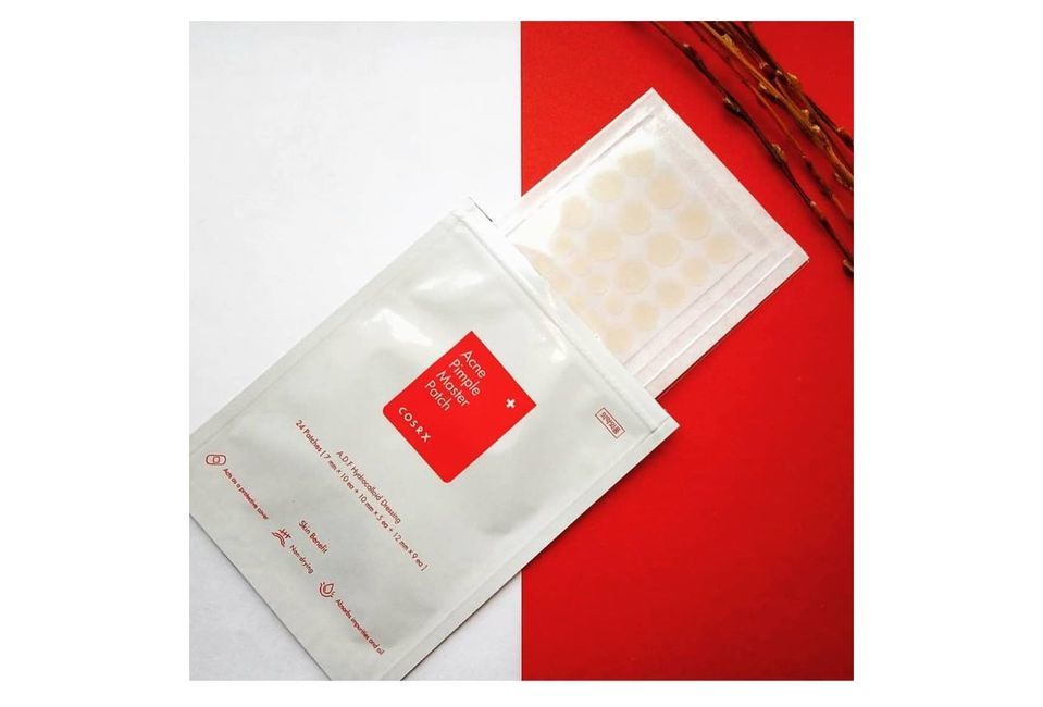 product image slider item