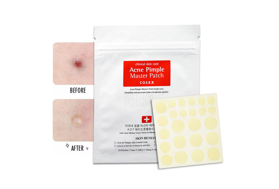 product image slider item