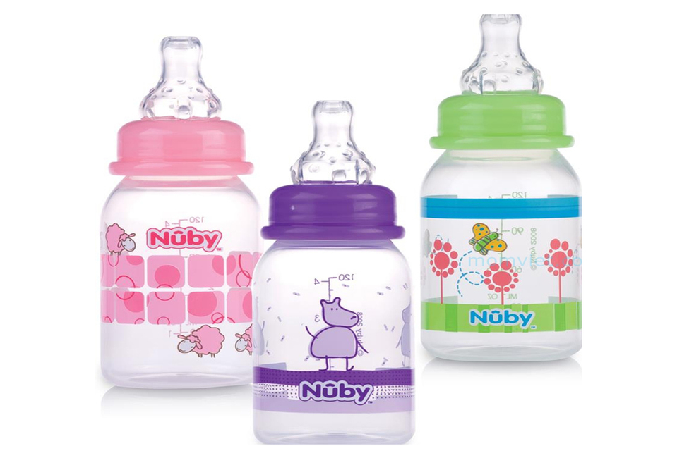 product image slider item