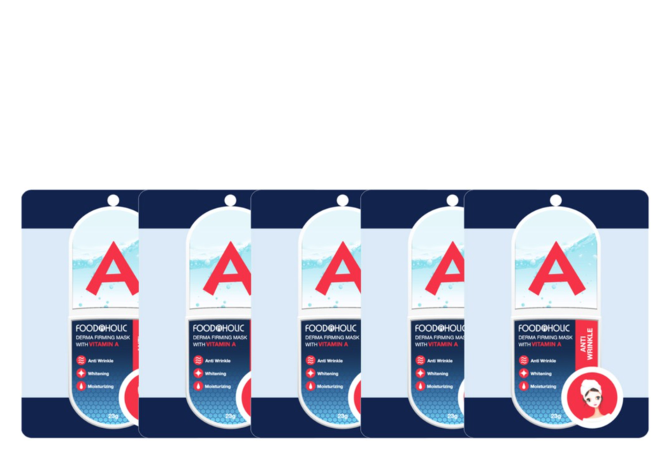 product image slider item