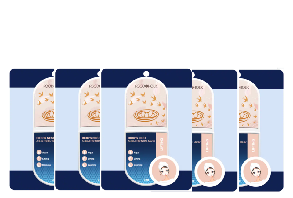 product image slider item