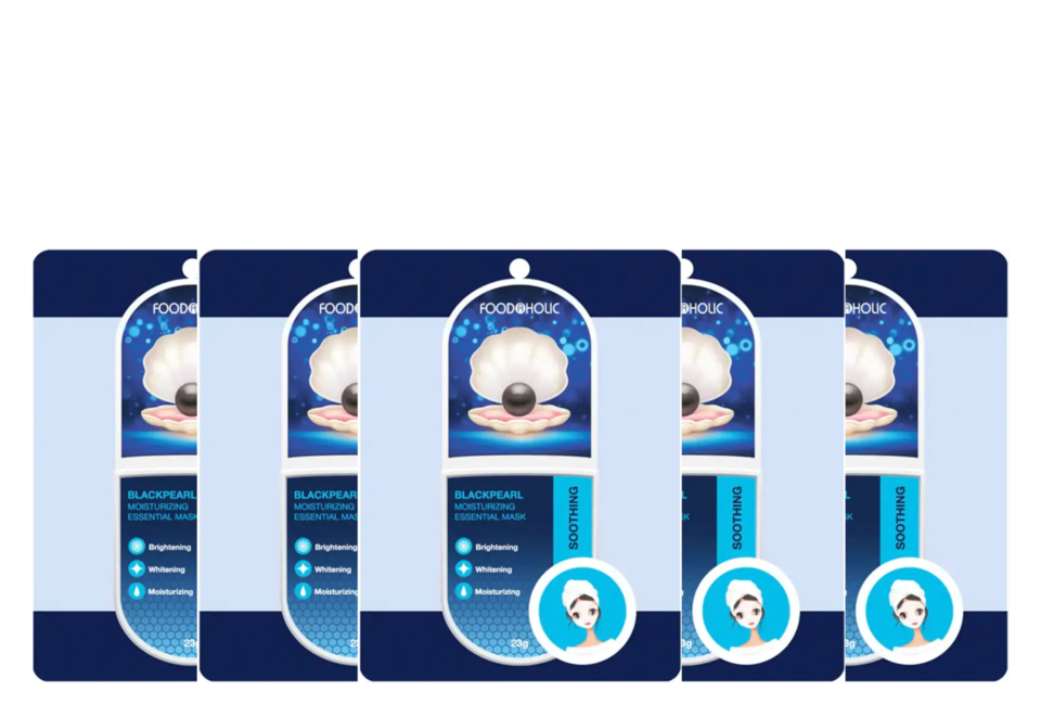 product image slider item