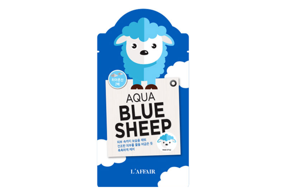 product image slider item