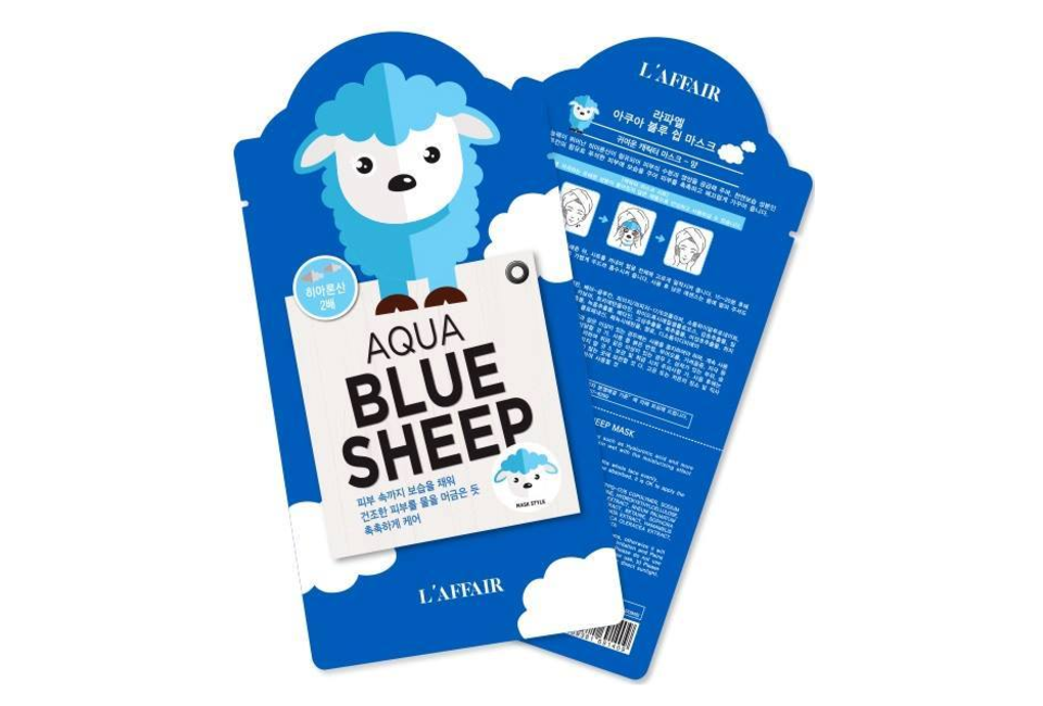 product image slider item