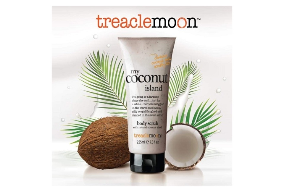 product image slider item