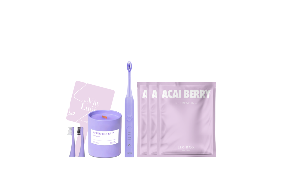 product image slider item