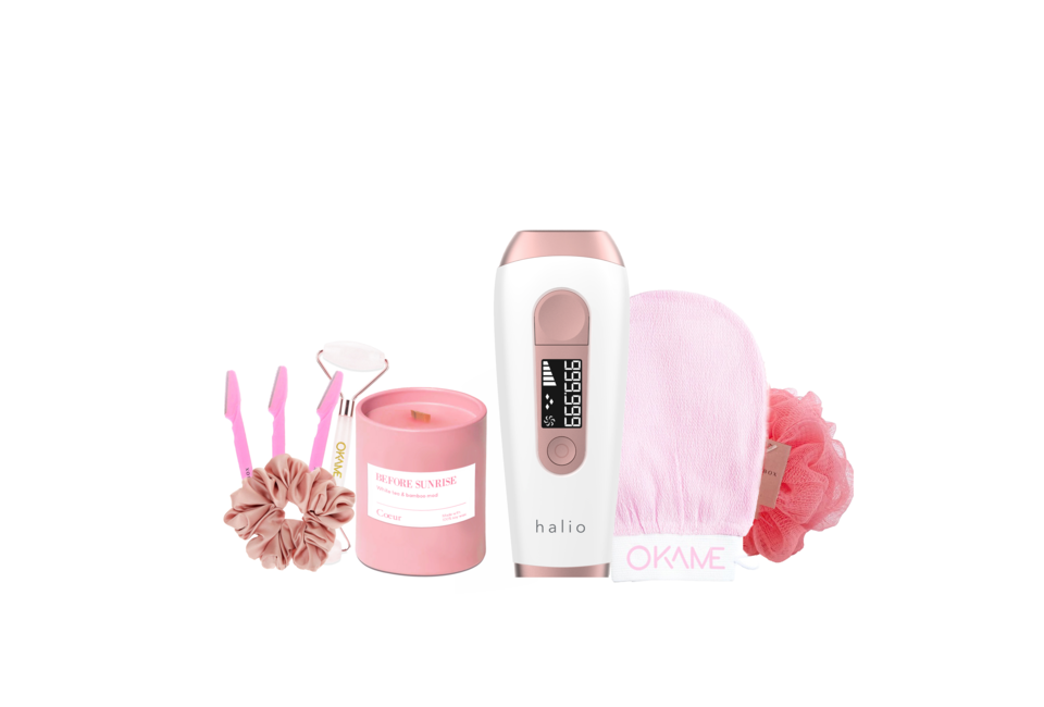 product image slider item