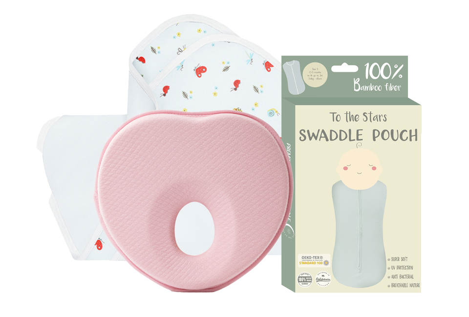 product image slider item