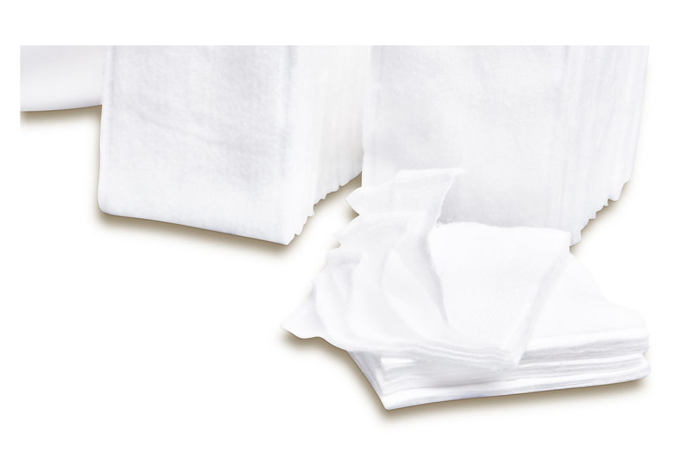 product image slider item