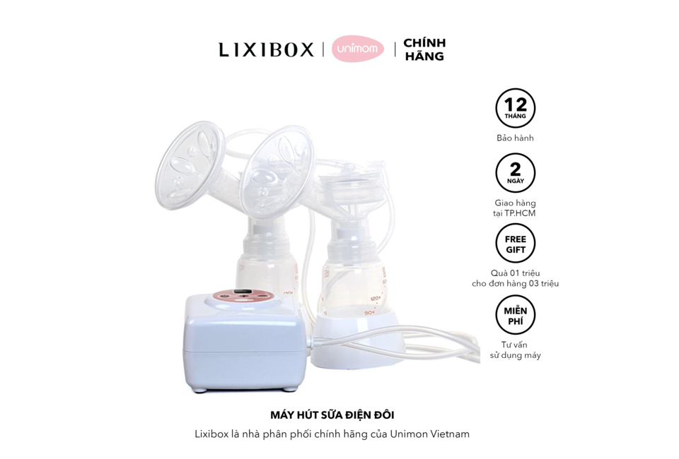 product image slider item