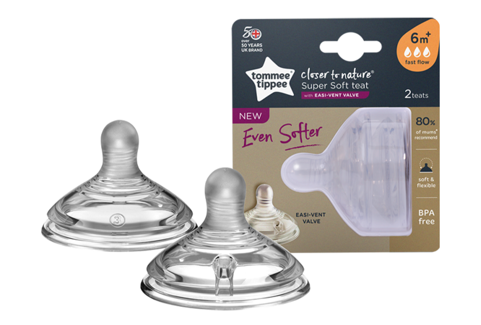 product image slider item