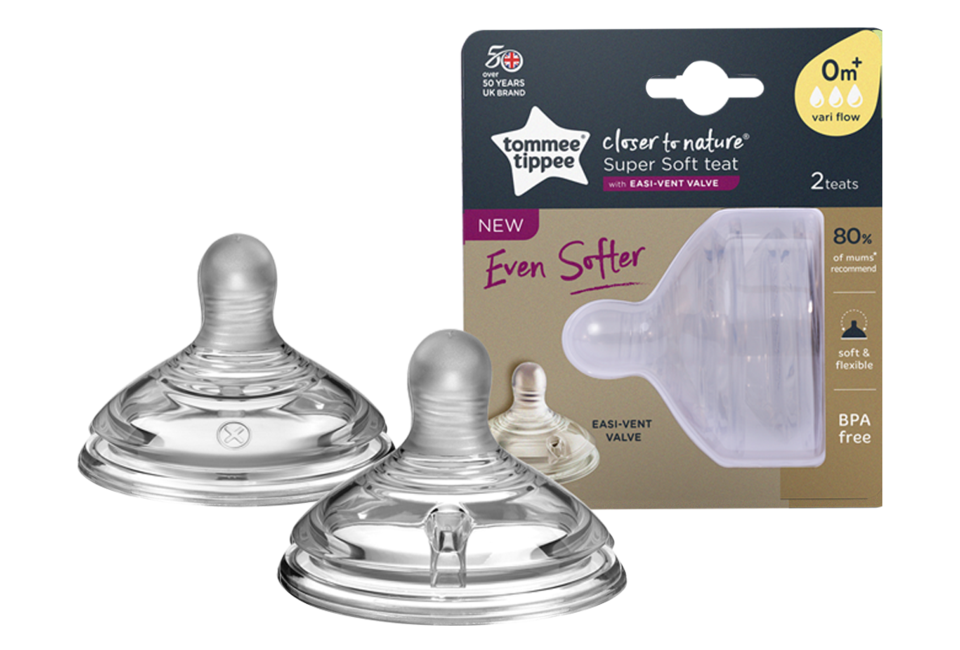 product image slider item